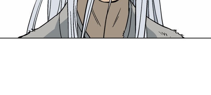 Gosu Chapter 54 - halaman 38