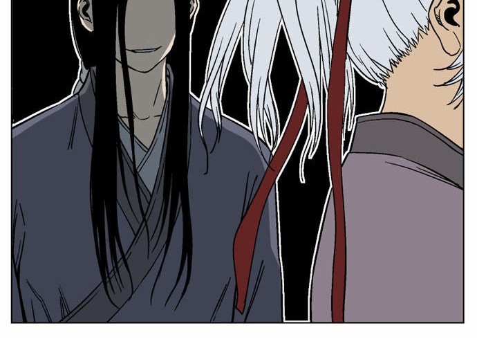 Gosu Chapter 54 - halaman 52