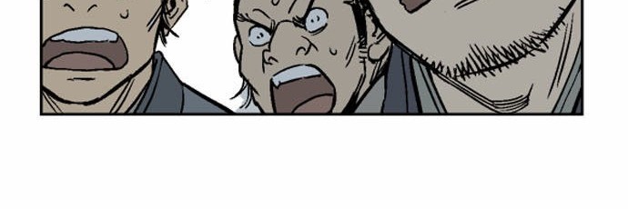 Gosu Chapter 54 - halaman 68