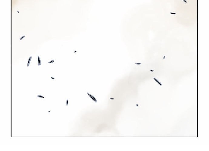 Gosu Chapter 54 - halaman 78