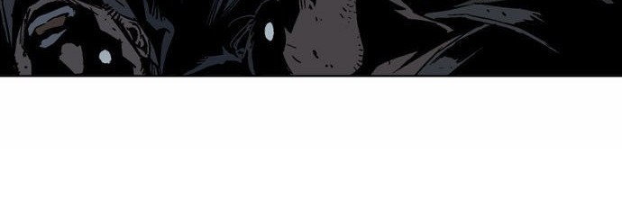 Gosu Chapter 54 - halaman 8