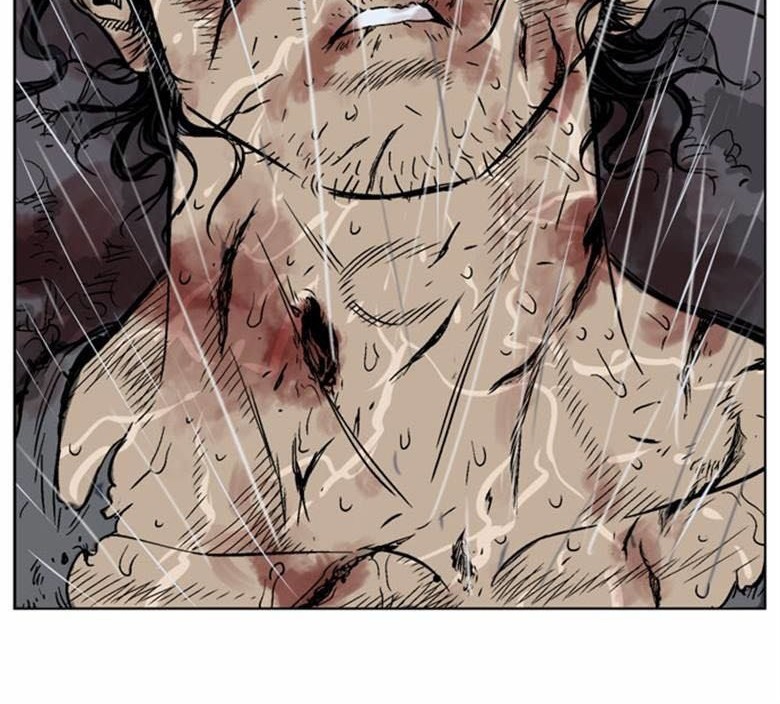 Gosu Chapter 55 - halaman 13