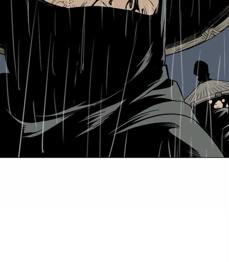 Gosu Chapter 55 - halaman 22