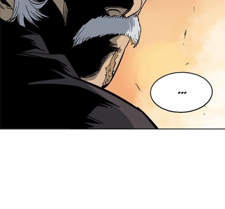 Gosu Chapter 55 - halaman 28