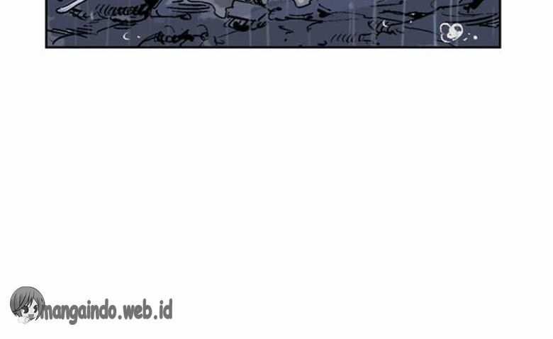 Gosu Chapter 55 - halaman 5