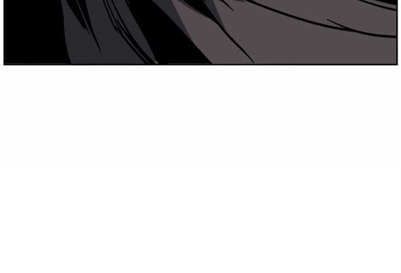 Gosu Chapter 55 - halaman 50