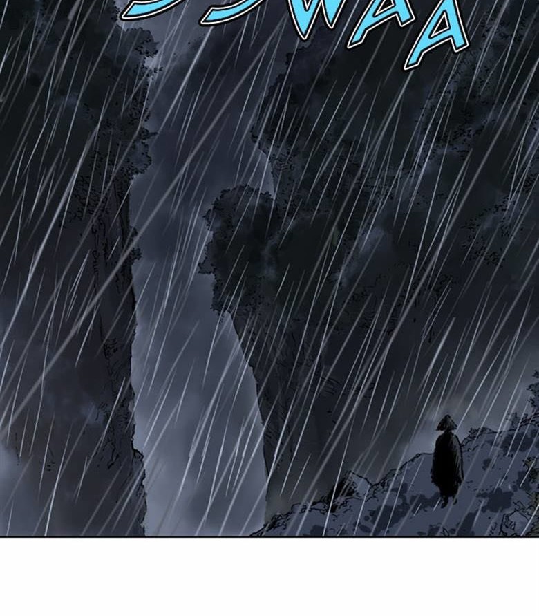 Gosu Chapter 55 - halaman 7