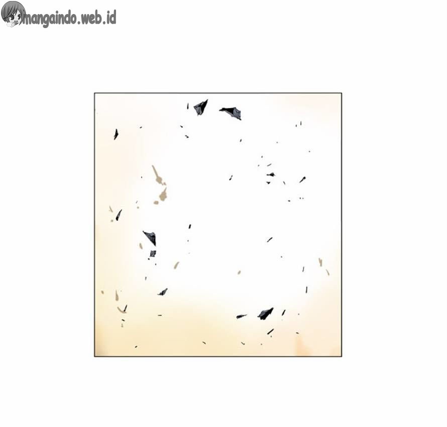 Gosu Chapter 55 - halaman 74
