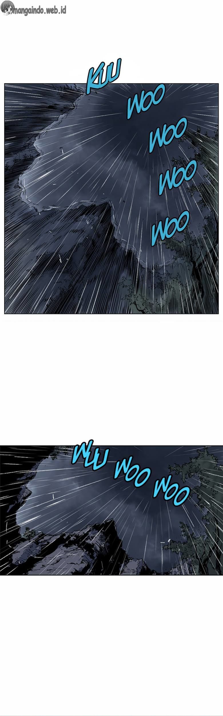 Gosu Chapter 55 - halaman 75