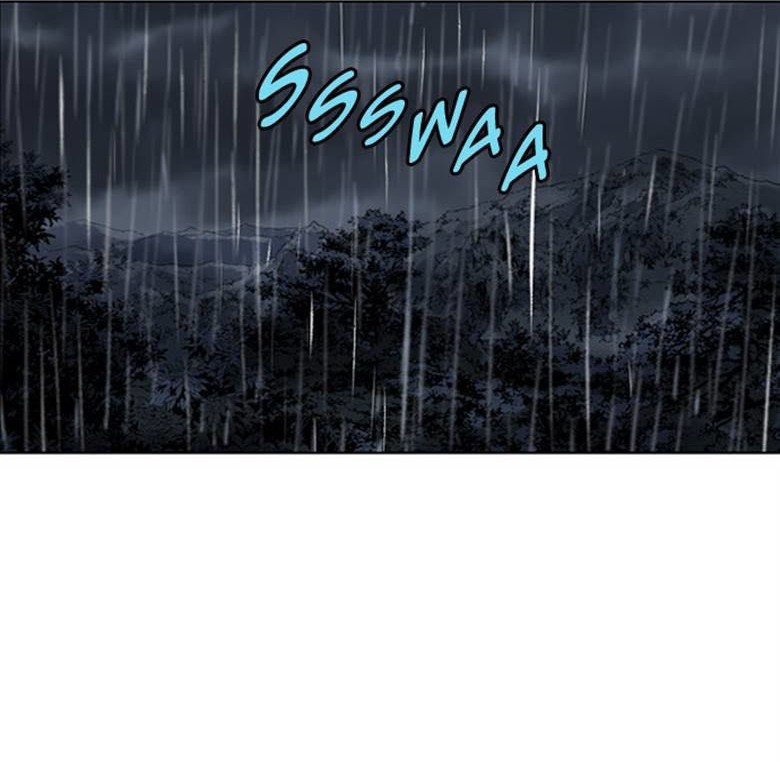 Gosu Chapter 55 - halaman 76