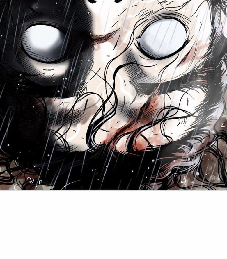 Gosu Chapter 55 - halaman 9