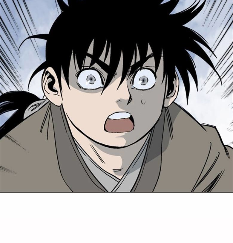 Gosu Chapter 56 - halaman 24