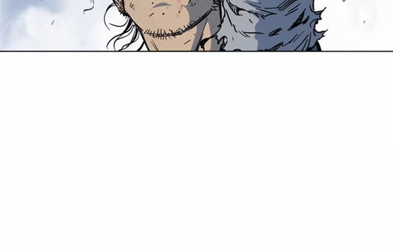 Gosu Chapter 56 - halaman 26