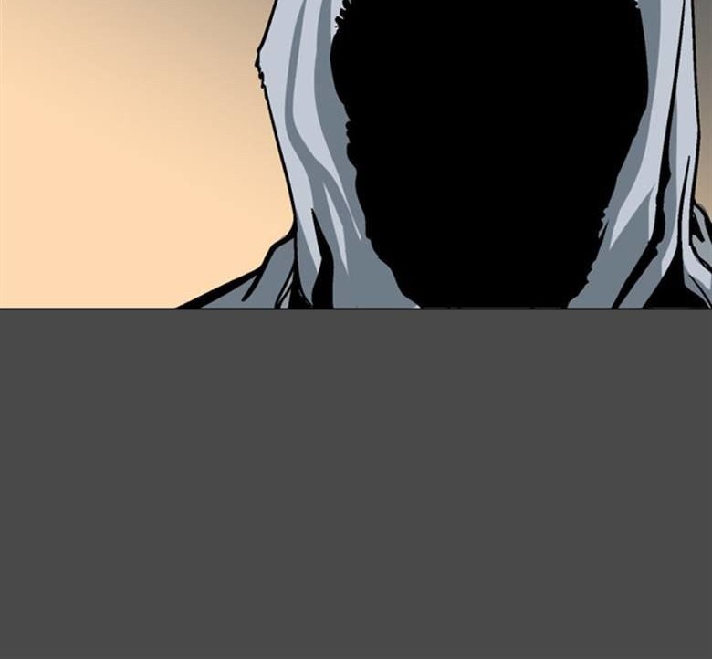 Gosu Chapter 56 - halaman 34