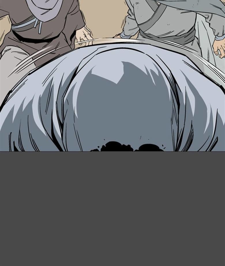 Gosu Chapter 56 - halaman 40