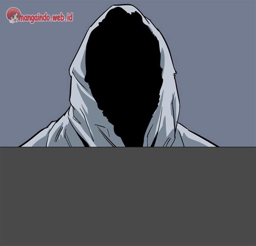 Gosu Chapter 56 - halaman 53
