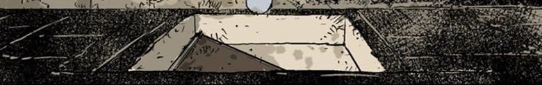 Gosu Chapter 56 - halaman 57