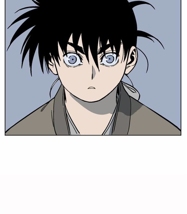 Gosu Chapter 56 - halaman 63
