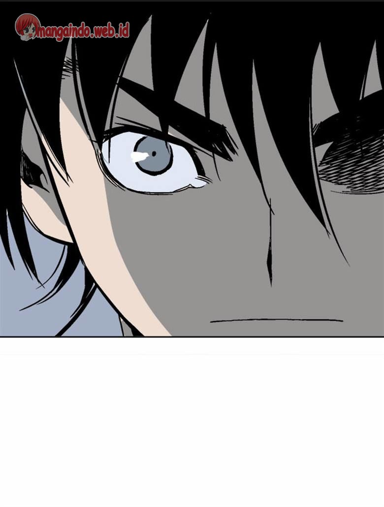 Gosu Chapter 56 - halaman 69