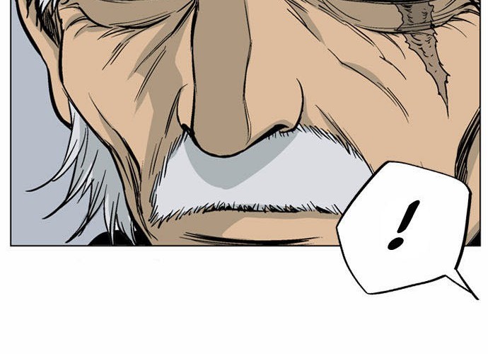 Gosu Chapter 57 - halaman 47