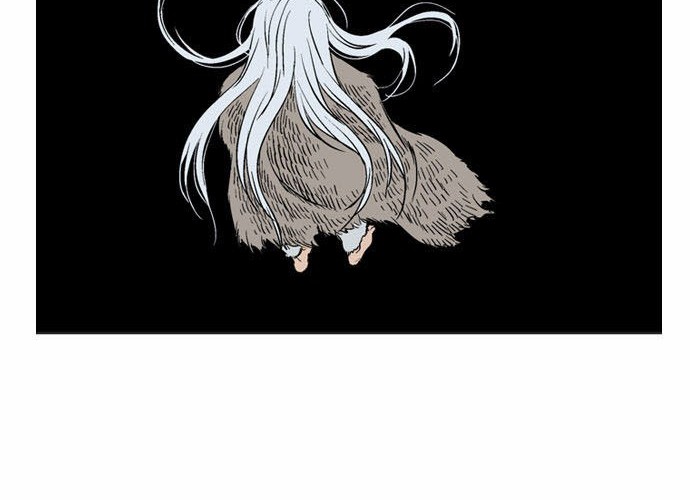 Gosu Chapter 57 - halaman 66