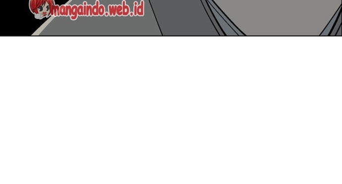 Gosu Chapter 57 - halaman 68