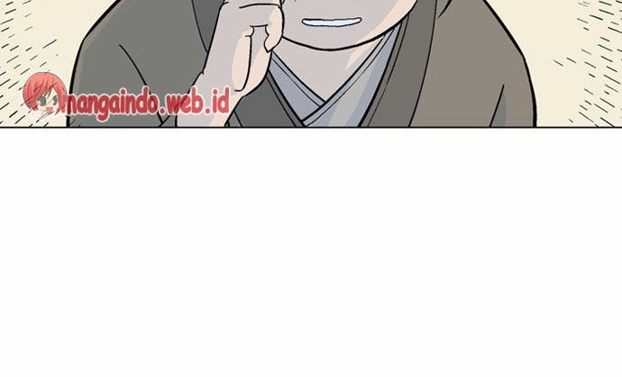 Gosu Chapter 58 - halaman 10