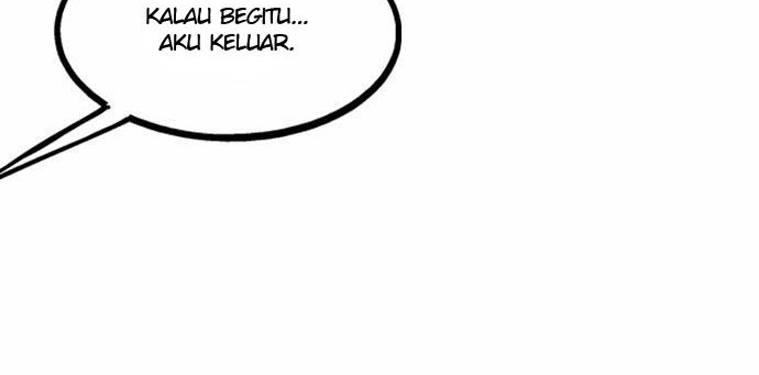 Gosu Chapter 58 - halaman 16