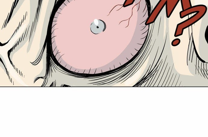 Gosu Chapter 58 - halaman 20