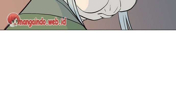 Gosu Chapter 58 - halaman 3