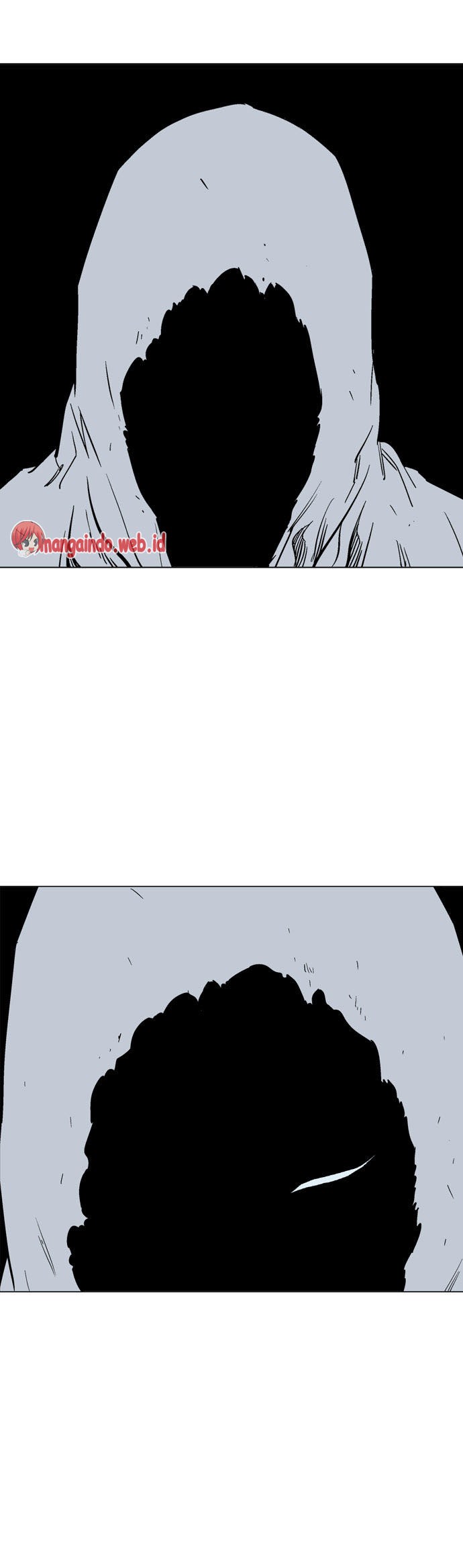 Gosu Chapter 58 - halaman 36