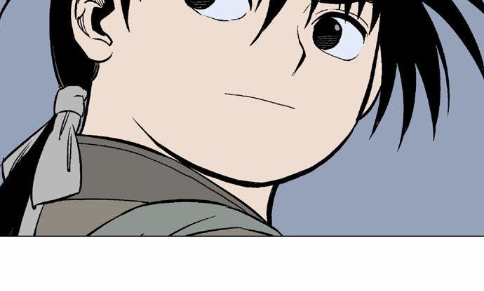 Gosu Chapter 58 - halaman 52