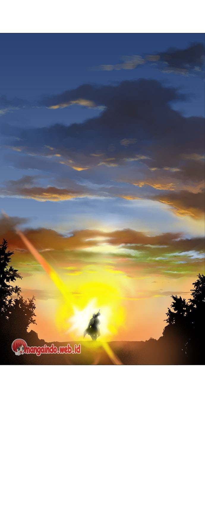 Gosu Chapter 58 - halaman 59