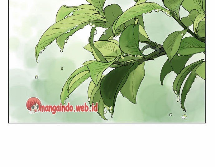 Gosu Chapter 59 - halaman 14