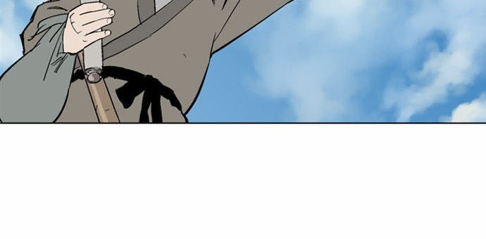 Gosu Chapter 59 - halaman 16