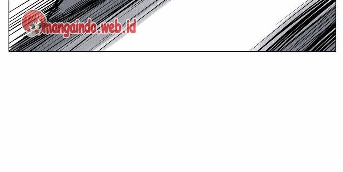 Gosu Chapter 59 - halaman 56