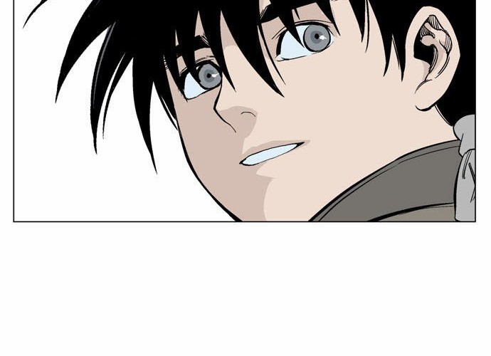 Gosu Chapter 59 - halaman 66