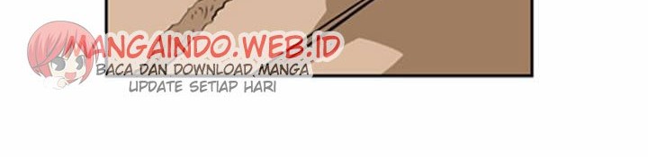 Gosu Chapter 6 - halaman 26