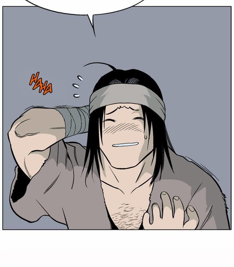 Gosu Chapter 60 - halaman 42