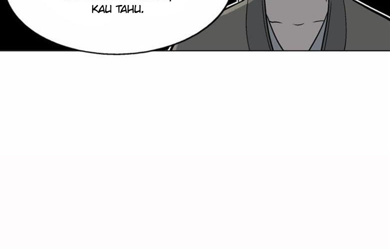 Gosu Chapter 60 - halaman 66