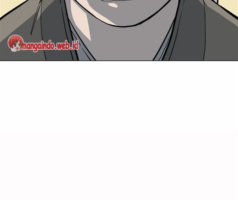 Gosu Chapter 60 - halaman 70