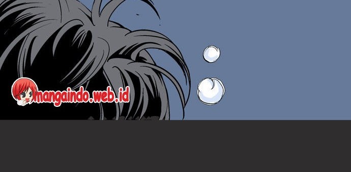 Gosu Chapter 61 - halaman 18