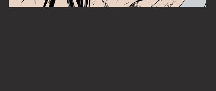 Gosu Chapter 61 - halaman 26