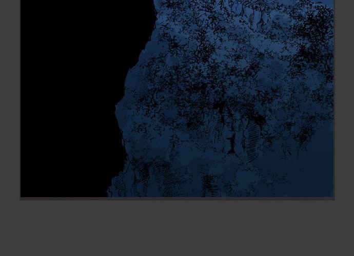 Gosu Chapter 61 - halaman 3