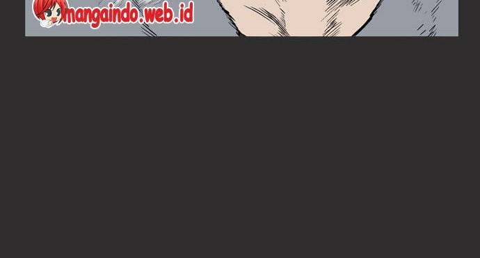 Gosu Chapter 61 - halaman 56