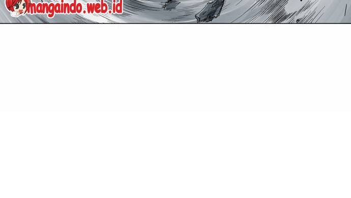 Gosu Chapter 61 - halaman 67