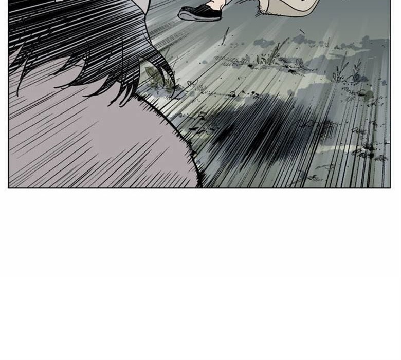Gosu Chapter 62 - halaman 3