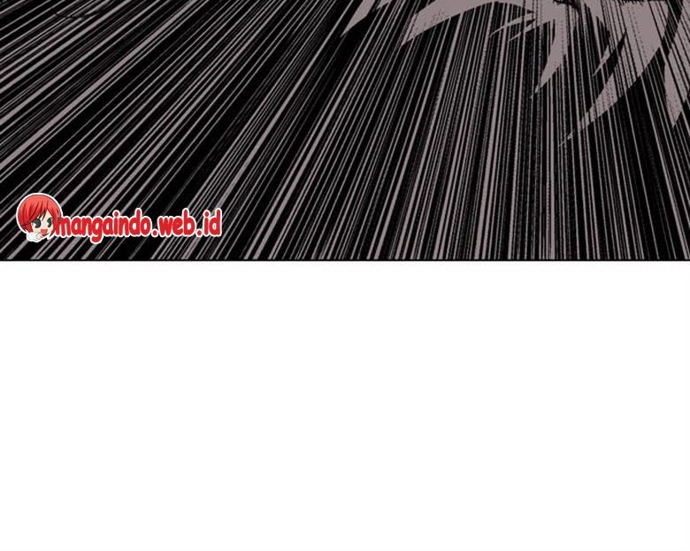 Gosu Chapter 62 - halaman 49