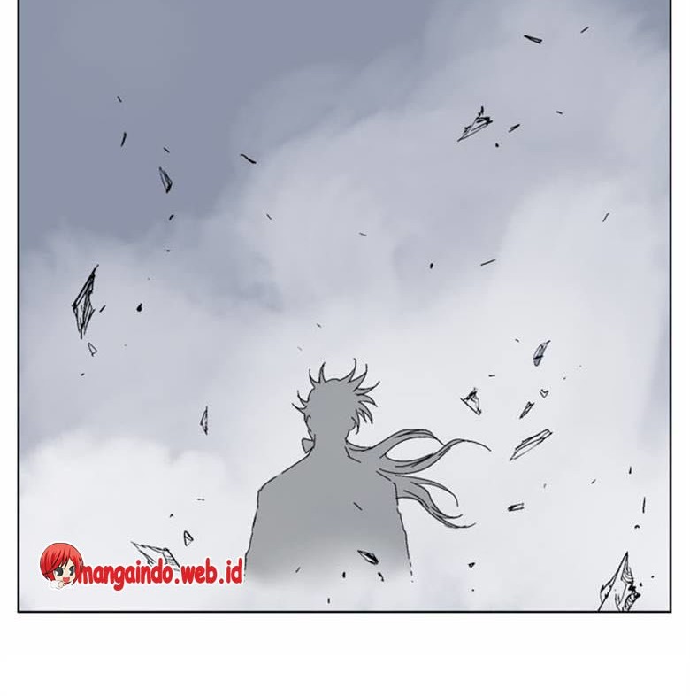 Gosu Chapter 62 - halaman 55