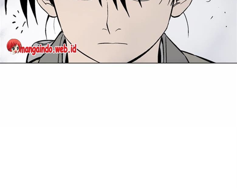 Gosu Chapter 62 - halaman 61